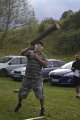 Vatra2018 20